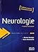 Neurologie (7e édition) by
