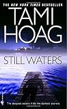 Still Waters: A Novel