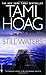 Still Waters: A Novel
