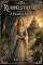Livro Rumpelstilskin: A Filha do Artesão