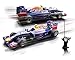 Maisto R/C 1:14 2014 Infiniti Red Bull RB10 Racing RB10 Radio Control Vehicle (Styles May Vary)