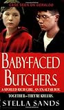 Baby-Faced Butchers