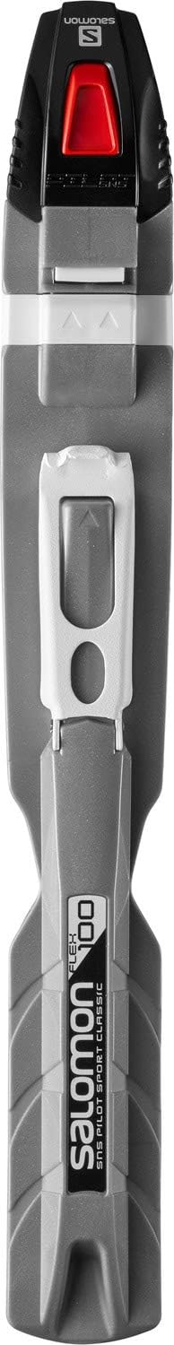 salomon sns pilot classic