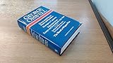 George Orwell: Animal Farm, Burmese Days, A Clergyman's Daughter, Coming Up for Air.....