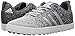 Adidas Men's Adicross Primeknit Golf Shoe