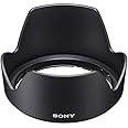 Sony ALCSH153 Lens Hood for SEL18135