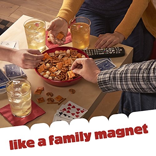 4 Cheez+Baked+Snack+Classic+10+5