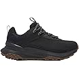 Timberland mens Motion Access Low Lace-Up Sneaker