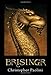 Brisingr (Inheritance Cycle, No. 3)