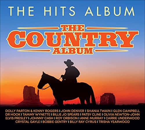 SURVIVOR - Live in Japan 1985 - Amazon.com Music