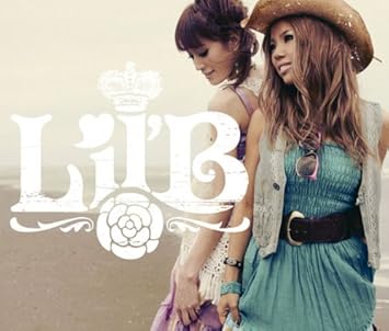 Amazon 時間を止めて Lil B J Pop ミュージック