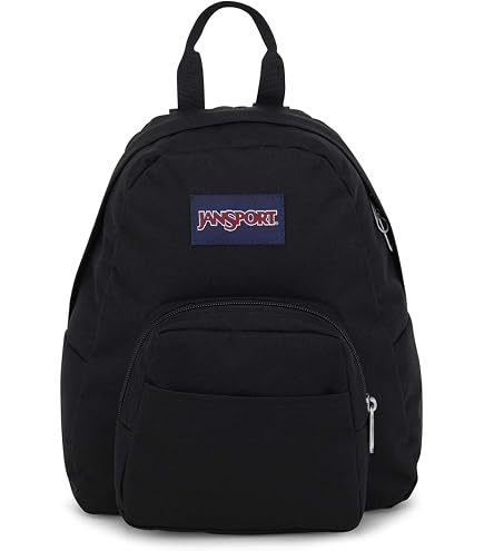 carhartt mini backpack black Classic Tidal genuine cowhide Price History of Large Size:160cm/5.25ft the Jake Backpack is