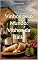 Livro Vinhos pelo Mundo: Vinhos da Itália