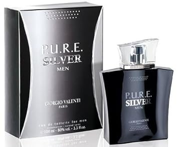 giorgio valenti cologne