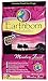 Earthborn Holistic Meadow Feast Grain-Free Dry Dog Food