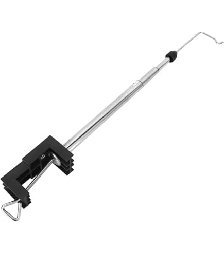 thumbnail image 2 of 116-Hole Rotary Tool Bit Holder - 360° Rotating Storage For 1/8" Drill Bits & Accessories 2 of 14