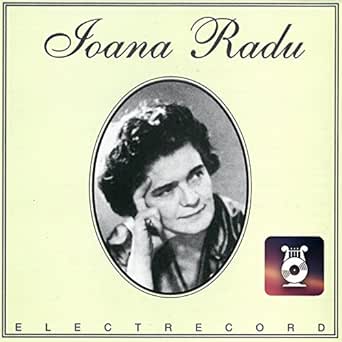 Nu Se Poate By Ioana Radu On Amazon Music Amazon Com