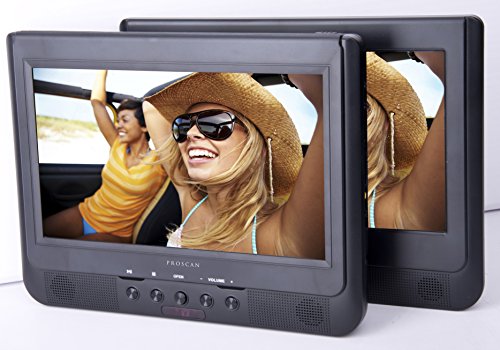 Proscan-PDVD1037-10-Inch-Dual-Screen-DVD-Player