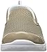 Propét Women's Travelwalker Lo Pro Shoe