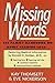 Missing Words by 
