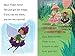 Violet Fairy Gets Her Wings: Ready-to-Read Level 1 (1) (Flower Wings)