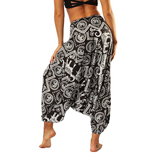 Download Splash-N-Swim Kids Eyes and Nose Safety Pool Goggles Orange & Yellow Greenbrier International ...