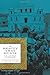 A Beauty That Hurts: Life and Death in Guatemala (The Linda Schele Series in Maya and Pre-columbian Studies)