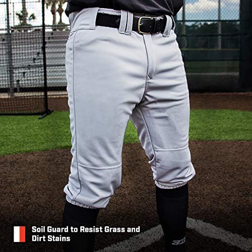 3n2 baseball uniforms