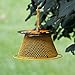 Perky-Pet DSR00386 No/No Designer Single Wild Bird Feeder
