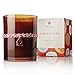 Thymes – Fragrant Gingerbread Wax Candle with 60-Hour Burn Time – 9.5 Ounces