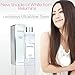 NEW Luminous UltraGlow Toner - Whitening & Oil Reducing Toner from RELUMINS