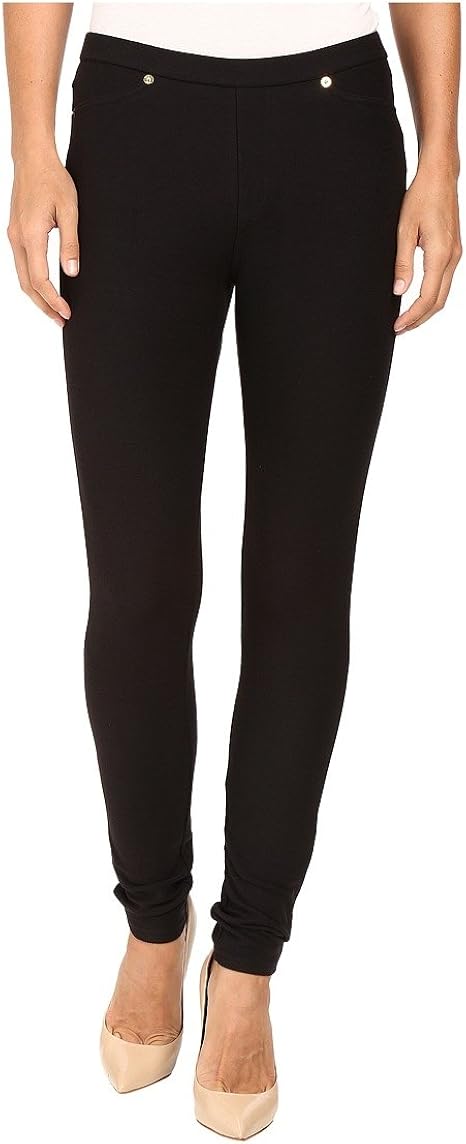 Michael kors leggings sale Clearance