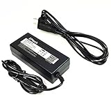 EPtech (10Ft Extra Long) AC / DC Adapter For Westinghouse UW40TC1W UW32SC1W UW32S3PW HDTV LED LCD Charger Power Supply Cord