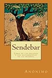Sendebar: Libro de los engaños e los asayamientos de las mujeres. (Clásicos castellanos) (Volume 13) (Spanish Edition)