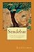 Sendebar: Libro de los engaños e los asayamientos de las mujeres. (Clásicos castellanos) (Volume 13) (Spanish Edition)