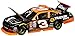 Lionel Racing Ty Dillon #3 Bass Pro Shops 2015 Chevrolet Camaro Xfinity Series 1:24 Scale Arc Hoto Official Die-Cast of Nascar Vehicle