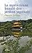 La mystérieuse beauté des jardins japonais : Le jardin du Ryoanji suivi de Les jardins japonais by