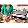 FoodSaver-2-in-1-Vacuum-Sealing-System-with-Starter-Kit-4800-Series-v4840