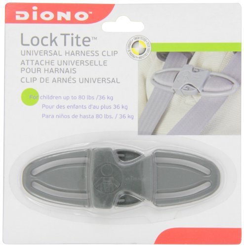 diono chest clip