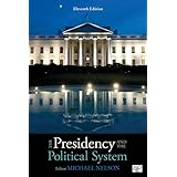 The Presidency and the Political System