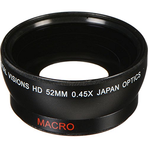 Sony-Alpha-a6500-242MP-Wi-Fi-Mirrorless-Camera-16-50mm-55-210mm-Zoom-Lens-Black-64GB-Extreme-Pro-Bundle