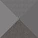 Maxi-Cosi Lara Lightweight Ultra Compact Stroller, Nomad Grey, One Size