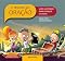 Livro LIVRO ILUSTRADO - O TESOURO DA ORAÇÃO: PARA CRIANÇAS E JUVENIS