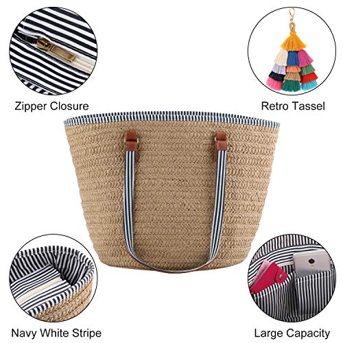 51Pu1TKzzfL 51Pu1TKzzfL