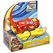 Fisher-Price Nickelodeon Blaze & the Monster Machines, Transforming Bath Blaze