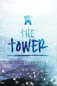 For FREE at eBooksHabit.com