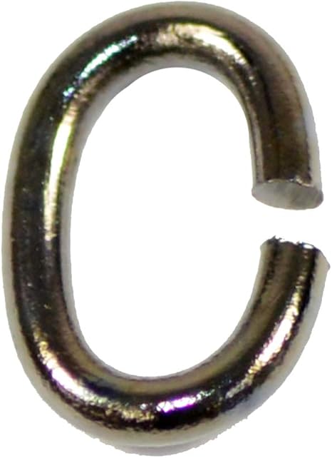 Amazon アクセサリーパーツ 金具 ｃカン 0 5 2 3mm 黒色 ブラック 基礎金具 アクセサリーパーツ 通販