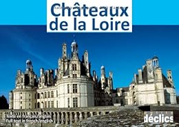 Châteaux de la Loire