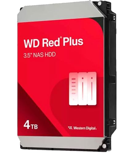 Maxtor 6Y080L0 294934-002 DiamondMax Plus 9 80GB 8MB 7200RPM 3 5 ATA