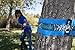 Slackline Industries TreePro, 2-Piece Tree Protection Set (78